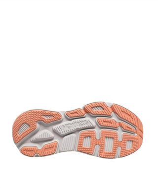 Hoka - Women's Bondi 7 Running Shoes