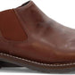 Naot - Men's Director