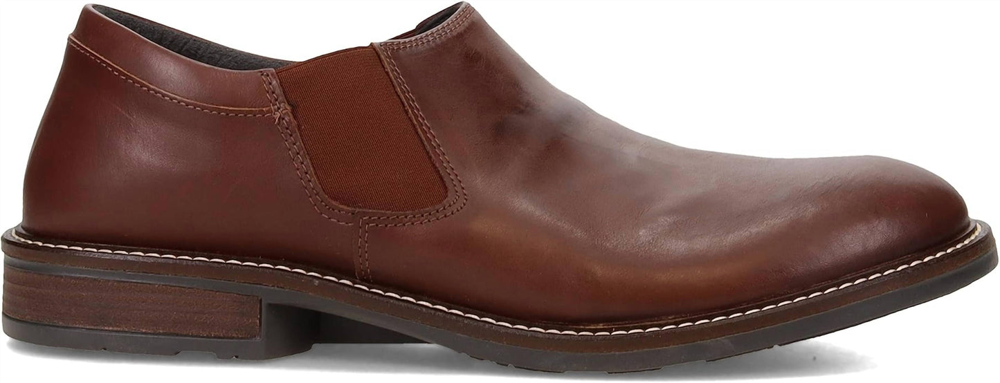 Naot - Men's Director