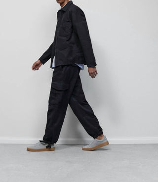 Closed - Men's Low Top Sneaker