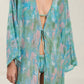 Devon Windsor - Eva Robe