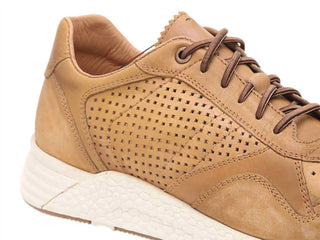 Diba True - Men's Ra Low Down Sneaker