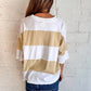 Free People - Maddie Tee