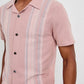 Rails - Men's Silas Knit Sweater Top