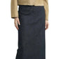 Aaron & Amber - Collared Short Jacket