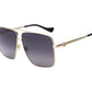 Gucci - Women's GG1087S Sunglasses