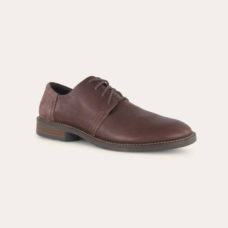 Naot - Men's Chief Shoe