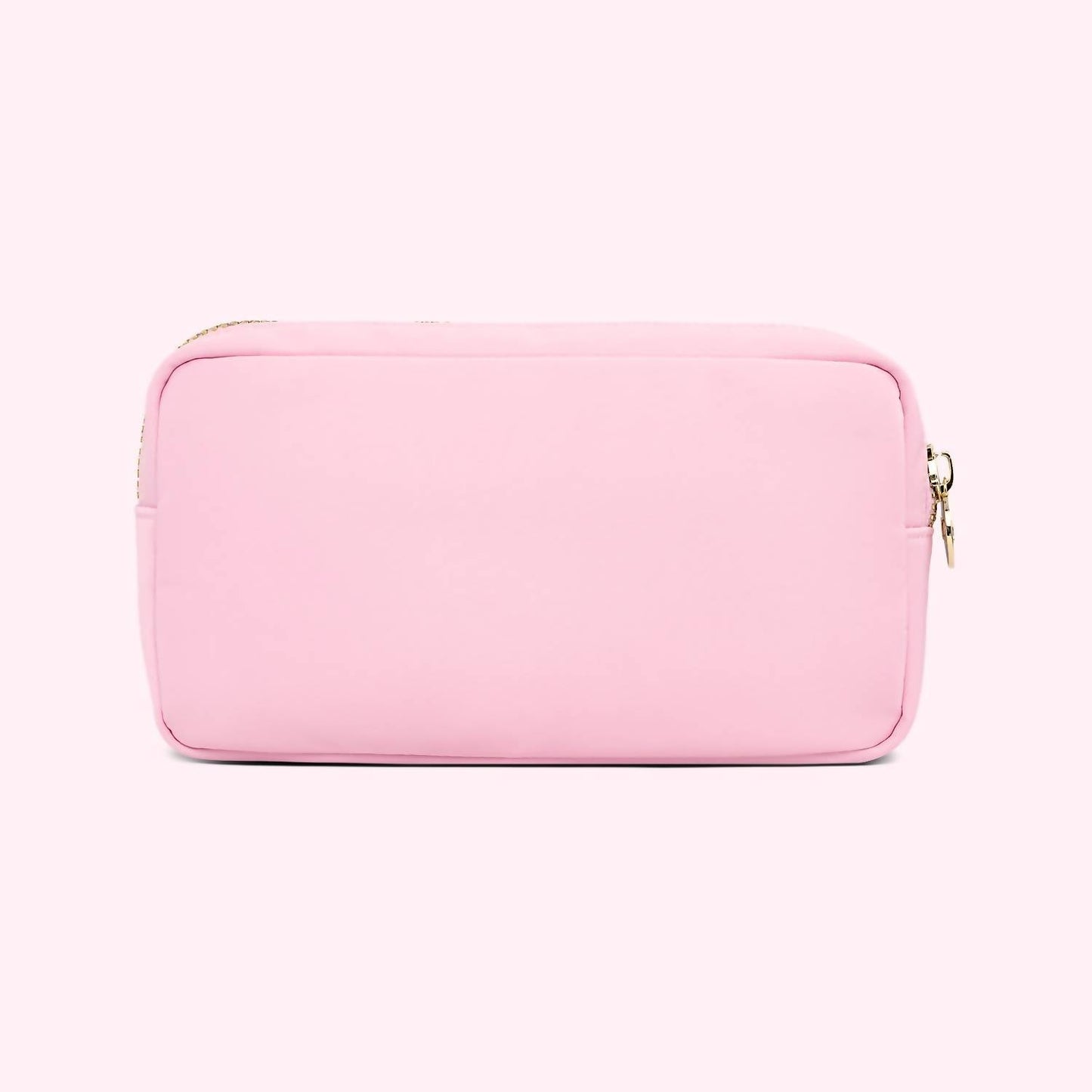 Stoney Clover Lane - Women's Classic Small Pouch Bag