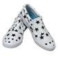 Blowfish - Women's Maddox Sneakers