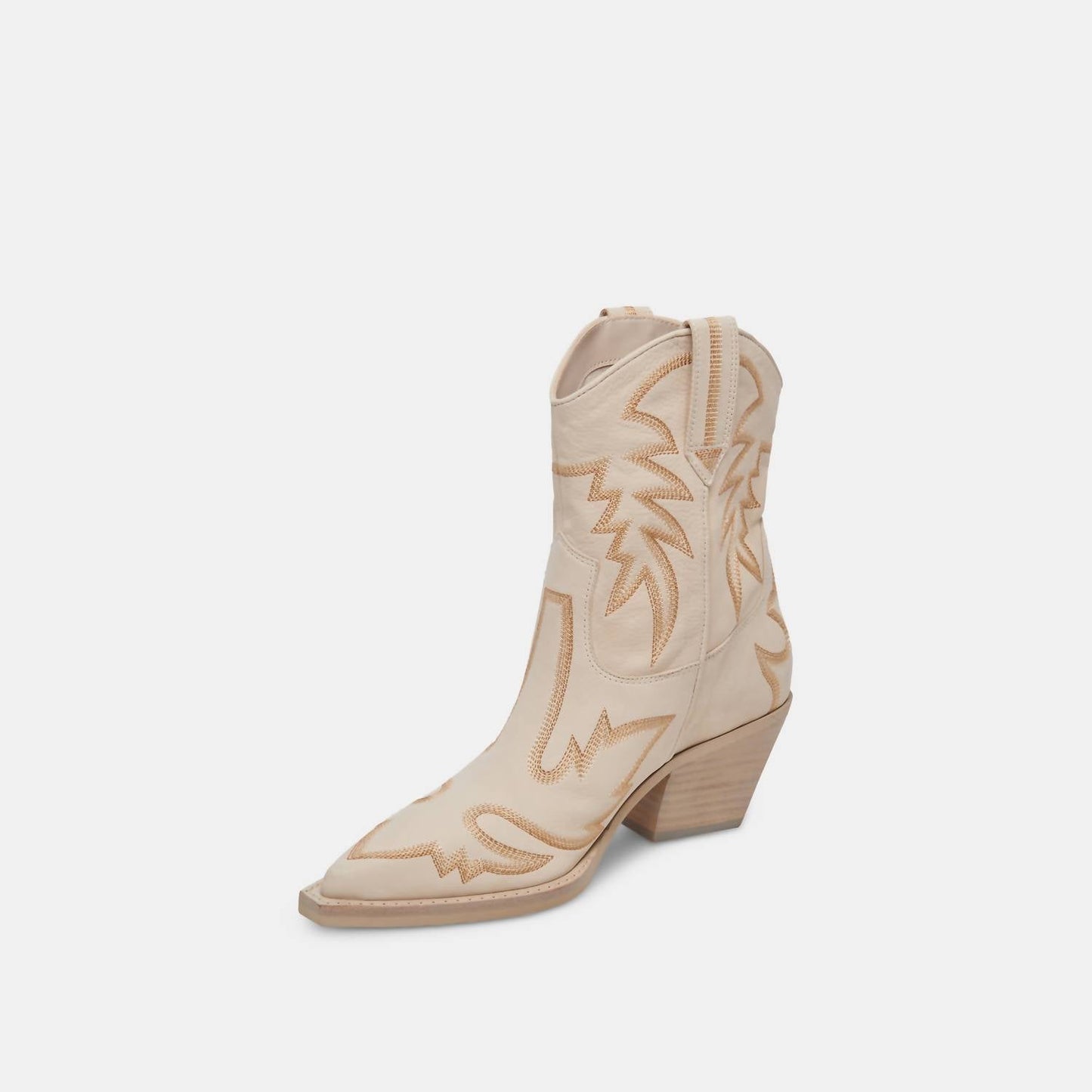 Dolce Vita - RUNA BOOTS
