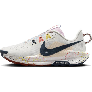 Nike - Women's Pegasus Trail 5 Shoes