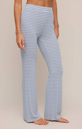 Z Supply - On The Coast Stripe Pant