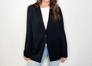 Spanx - The Perfect Blazer