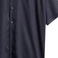 Hugo Boss - Men’s Relaxed Fit Drew Shirt