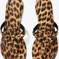 Tory Burch - Women Miller Sandal