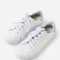 Yosi Samra - Women's Rachel Sneaker