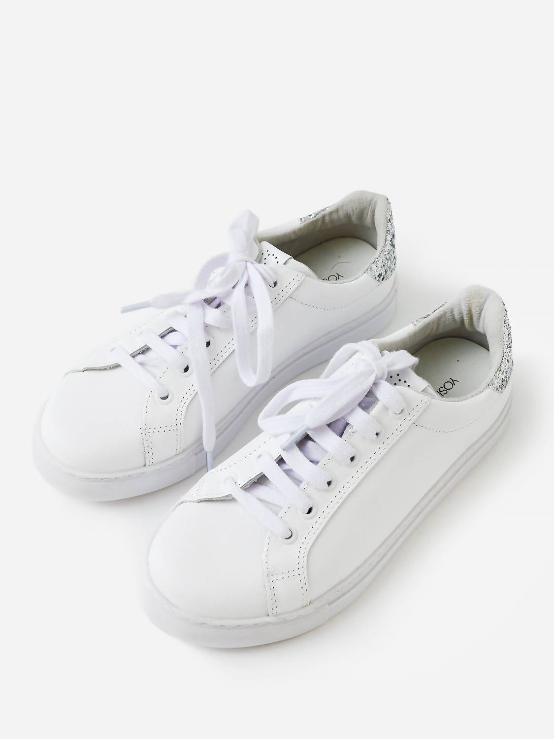 Yosi Samra - Women's Rachel Sneaker