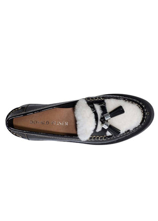 Donald Pliner - Women's Lenny Loafer