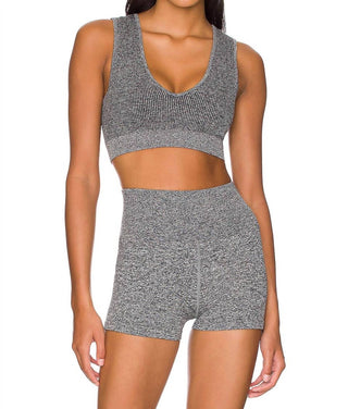 Spiritual Gangster - Metta Plunge Brami