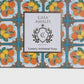 Always Amalfi - Women's Summer In Sorrento Gift Box
