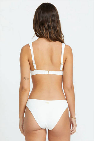 Billabong - Salt and Sol Bondi Bottoms