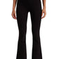 Z Supply - Do It All Flare Pant
