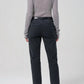 Citizens Of Humanity - Carter Utility Pant