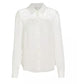 Veronica Beard - GREER LACE TOP