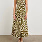 Rails - Fatima Maxi Dress