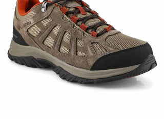 Columbia - Redmond 3 Waterproof