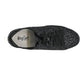 Corkys Footwear - Women's Glaring Platform Sneakers