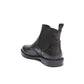 Jeffrey Campbell - Women's Chelsea Brogue Boots