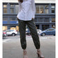 Buki - Great Shirt