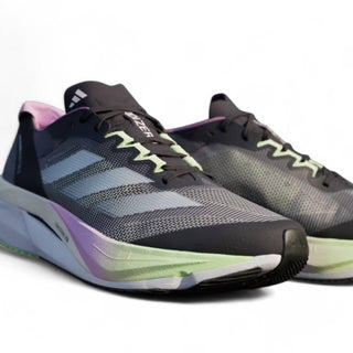 Adidas - MEN'S ADIZERO BOSTON 12 RUNNING SHOES