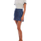 Fifteen Twenty - Carreen Patch Pocket Shorts