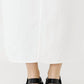 Studio Nicholson - Women's Fisherman Sandal