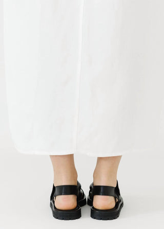 Studio Nicholson - Women's Fisherman Sandal