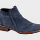 Naot - Women's Nefasi Booties
