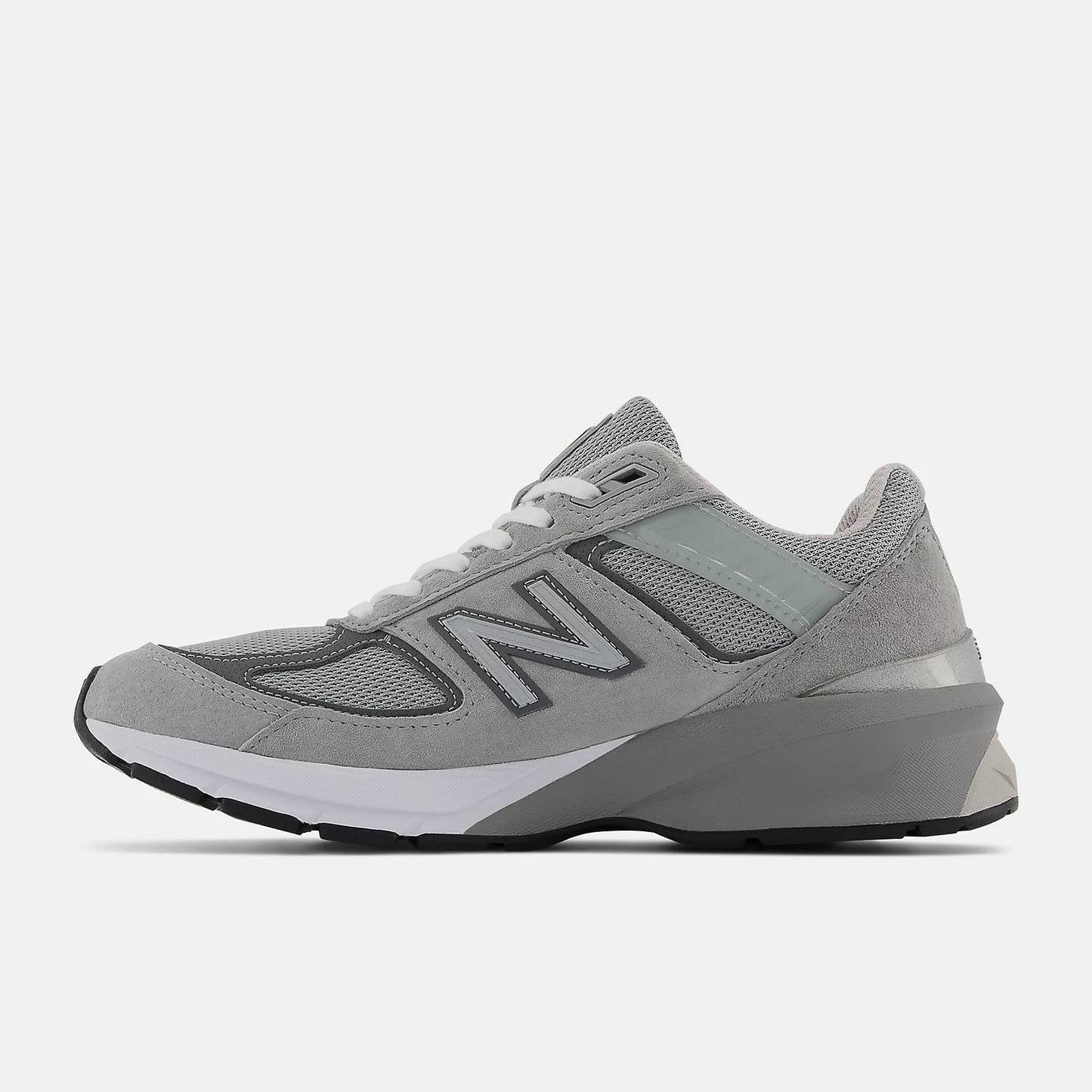 New Balance - Women's 990 Running Shoes