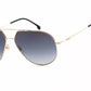 Carrera - Unisex 274/s 0j5g 9o Sunglasses
