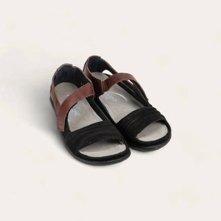 Naot - WOMEN'S PAPAKI SANDAL