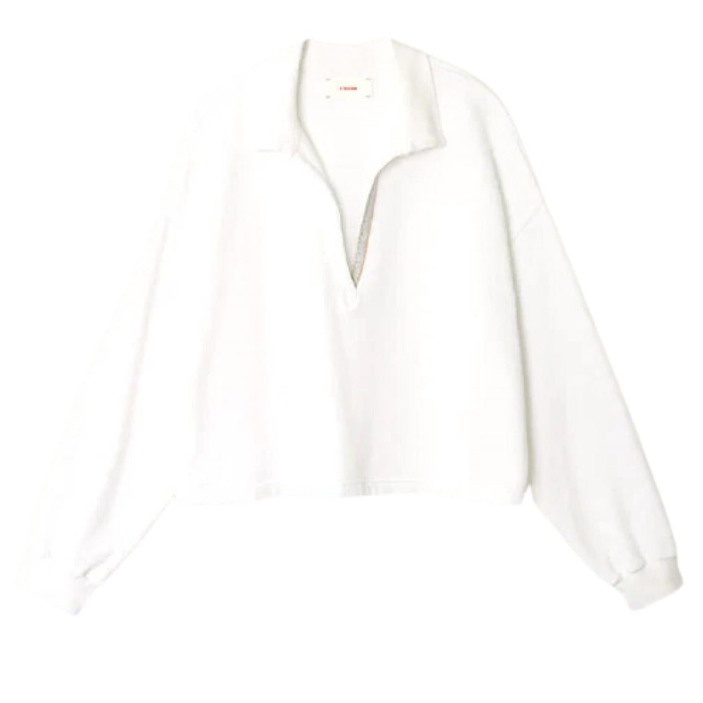 Xirena - Holman Sweatshirt