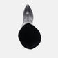 Dolce Vita - Nedi Tall Western Boot