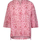 Guadalupe Design - Kid's Vizcaya Tunic
