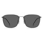 Hugo Boss - Men's 1405/f/sk Sunglasses