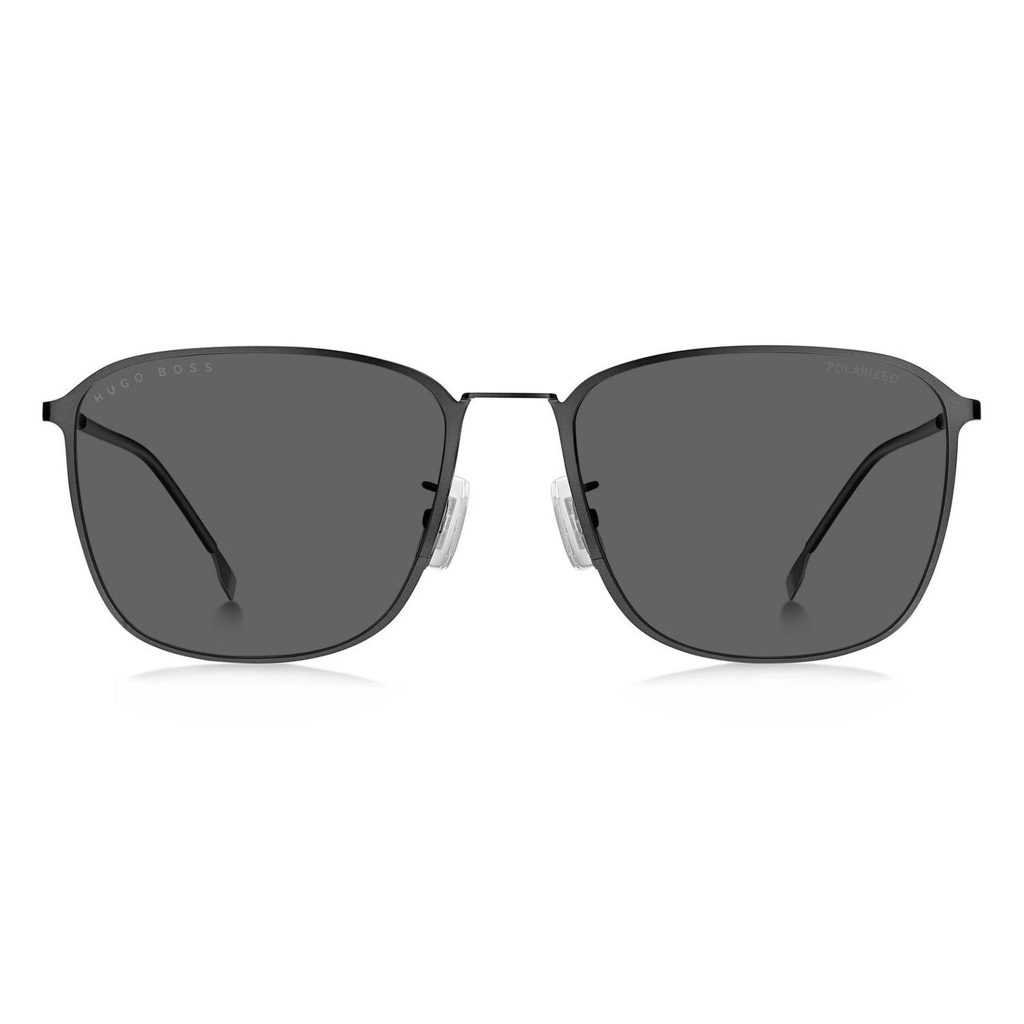 Hugo Boss - Men's 1405/f/sk Sunglasses