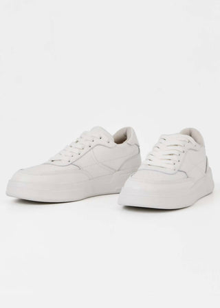 Vagabond Shoemakers - Women Selena Sneaker