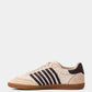 Shu Shop - Women's Shearling Sneaker