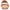 sofft-women-noble-ii-flat-leather-slide-1