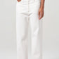 Agolde - 90's Crop Jeans